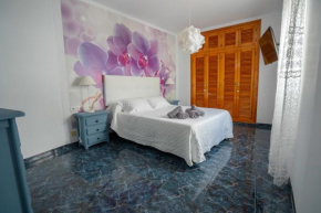 Casa Carmen
